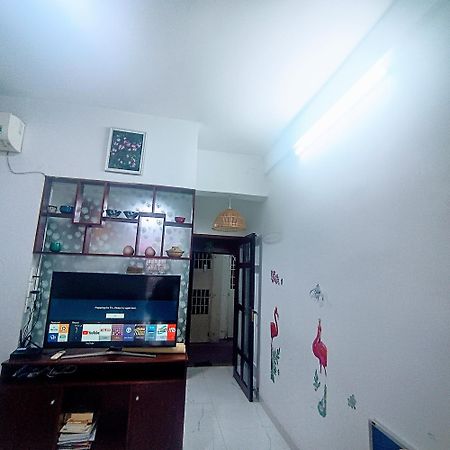 138 Lily'S House In City Center With Multi Rooms, Multi Prices Ho Chi Minh-byen Eksteriør bilde