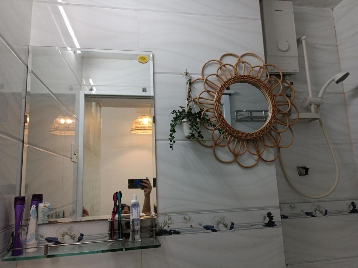 138 Lily'S House In City Center With Multi Rooms, Multi Prices Ho Chi Minh-byen Eksteriør bilde