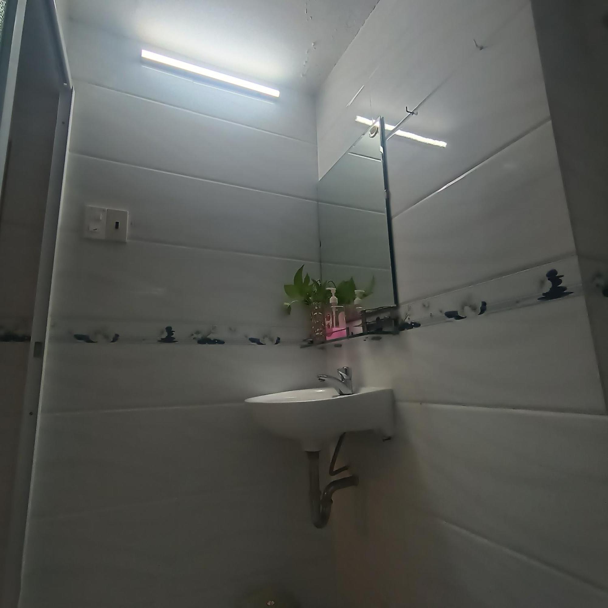 138 Lily'S House In City Center With Multi Rooms, Multi Prices Ho Chi Minh-byen Eksteriør bilde